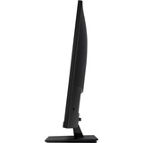 ASUS VA329QG3 EyeCare, Monitor di gioco Nero