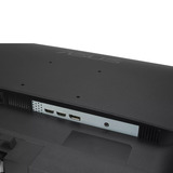 ASUS VA329QG3 EyeCare, Monitor di gioco Nero
