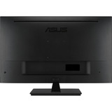 ASUS VA329QG3 EyeCare, Monitor di gioco Nero