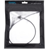 Alphacool Sensore di temperatura piatto Eiszapfen G1/4 