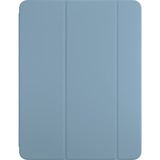 Apple Smart Folio, Custodia per tablet blu