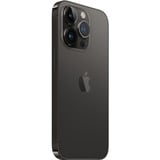 Apple iPhone 14 Pro 128GB Ricondizionato, Handy Nero