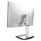 BenQ MA320UG, Monitor LED argento