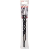 Bosch Punta elicoidale per legno standard, Ø 18mm, Trapano 