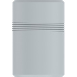 Bosch ‎2608580525 sega per trapano 1 pz Singolo, Trapano, Metallo, 1,5 kg, 1 pz, 1 pz