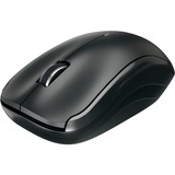 CHERRY MW 2200 Mouse Nero, Ambidestro, Ottico, RF Wireless, 1300 DPI, Nero