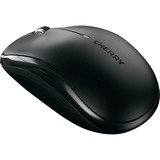 CHERRY MW 2200 Mouse Nero, Ambidestro, Ottico, RF Wireless, 1300 DPI, Nero