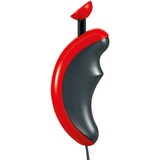 Carrera FIRST Regolatore manuale, Controllore 