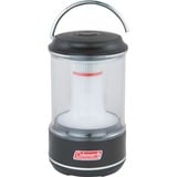 Coleman BatteryGuard 200L lanterna LED, Luce LED 