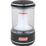 Coleman BatteryGuard 200L lanterna LED, Luce LED 