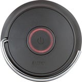 Coleman BatteryGuard 200L lanterna LED, Luce LED 