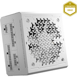 Corsair RM750e White, Alimentatore PC bianco