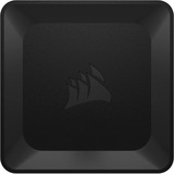 Corsair iCUE LINK-Hub, Controllo ventola Nero
