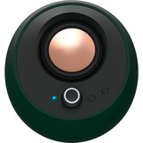 Creative Pebble Pro, Altoparlante PC Nero