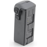 DJI Batteria di volo intelligente Mavic 4 Pro bianco