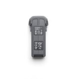 DJI Batteria di volo intelligente Mavic 4 Pro bianco