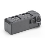 DJI Batteria di volo intelligente Mavic 4 Pro bianco