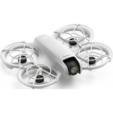 DJI Neo, Drone bianco