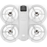 DJI Neo, Drone bianco