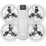 DJI Neo, Drone bianco