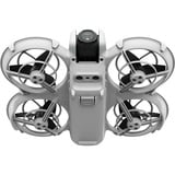 DJI Neo, Drone bianco