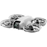 DJI Neo, Drone bianco
