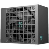 DeepCool GAMER STORM PS850G, Alimentatore PC Nero