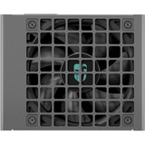 DeepCool GAMER STORM PS850G, Alimentatore PC Nero