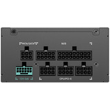 DeepCool GAMER STORM PS850G, Alimentatore PC Nero