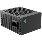 DeepCool GAMER STORM PS850G, Alimentatore PC Nero