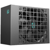 DeepCool GAMER STORM PS850G, Alimentatore PC Nero