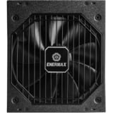 Enermax Revolution D.F.X 1650W, Alimentatore PC Nero