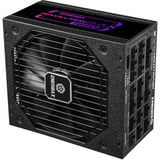 Enermax Revolution D.F.X 1650W, Alimentatore PC Nero