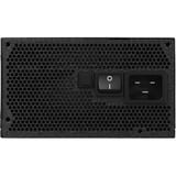 Enermax Revolution D.F.X 1650W, Alimentatore PC Nero
