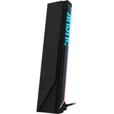 GIGABYTE X870E AORUS XTREME X3D AI TOP, Scheda madre Nero