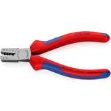 KNIPEX Pinza crimpatrice 