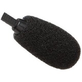 Kensington Cuffie USB-C classiche con microfono, Headset Nero, Cablato