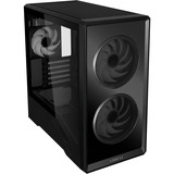Lian Li Vector V150 INF, Chassis Tower Nero
