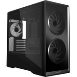 Lian Li Vector V150 INF, Chassis Tower Nero