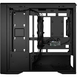Lian Li Vector V150 INF, Chassis Tower Nero