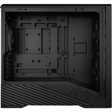 Lian Li Vector V150 INF, Chassis Tower Nero