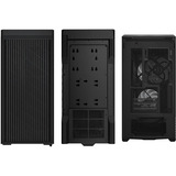 Lian Li Vector V150 INF, Chassis Tower Nero