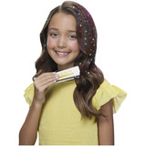 MGA Entertainment Rainbow High Be Dazzling Fashion Dolls - Genevieve Bleue, Bambola 