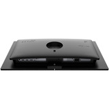 MSI PRO MAX 271UPX12G, Monitor OLED Nero