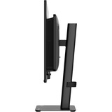 MSI PRO MAX 271UPX12G, Monitor OLED Nero