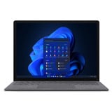 Microsoft Surface Laptop 3 Ricondizionato, Notebook platino