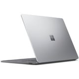 Microsoft Surface Laptop 3 Ricondizionato, Notebook platino