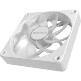 Montech GF120R V2 ARGB, Ventola bianco/Bianco