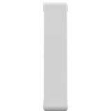 Montech GF120R V2 ARGB, Ventola bianco/Bianco