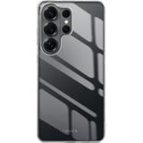 Nevox StyleShell FLEX, Custodia per telefono trasparente